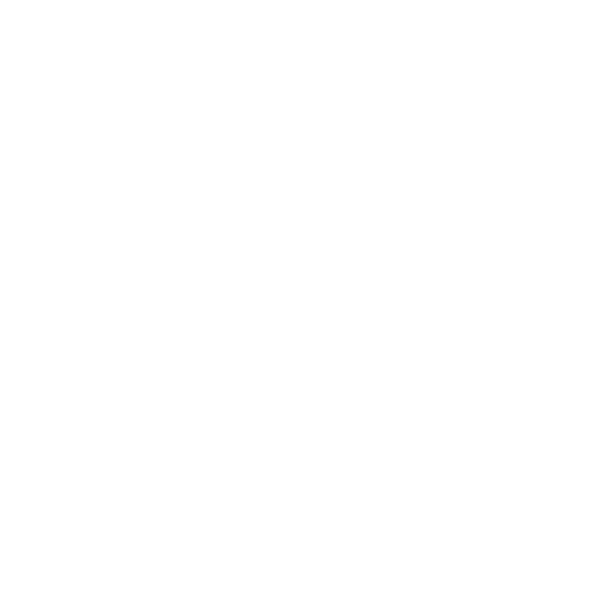 Tag U Digital