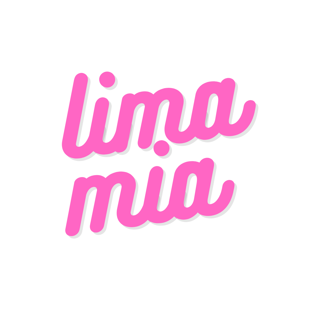 Lima Mía
