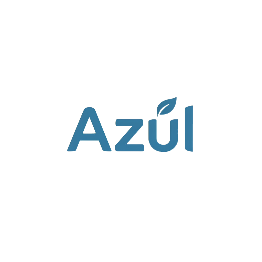 azul.com